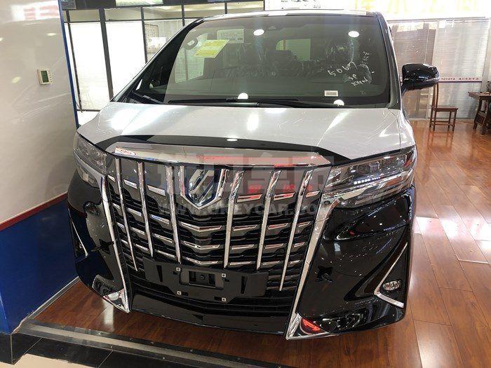 微信图片_20201214135246_副本