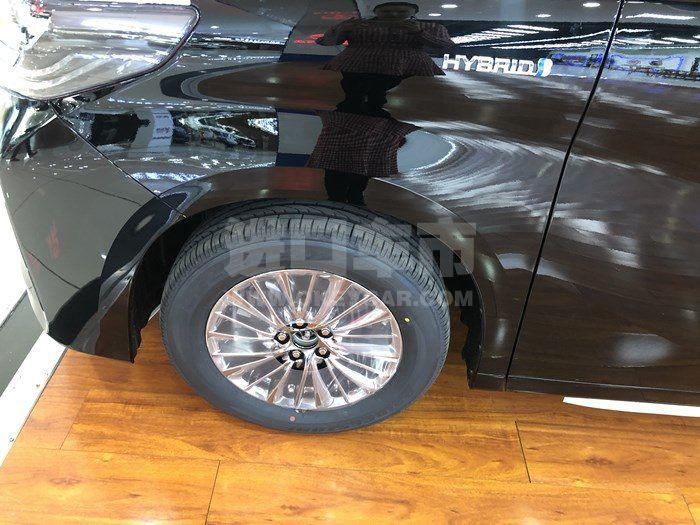 微信图片_202012141352461_副本