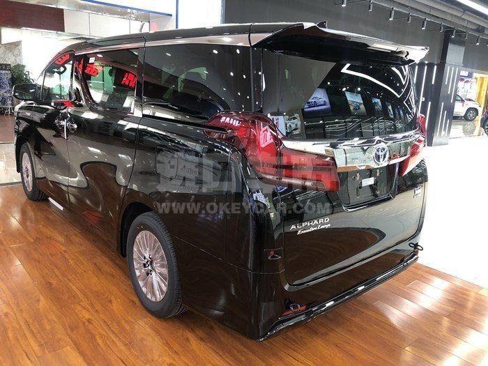 微信图片_202012141352469_副本