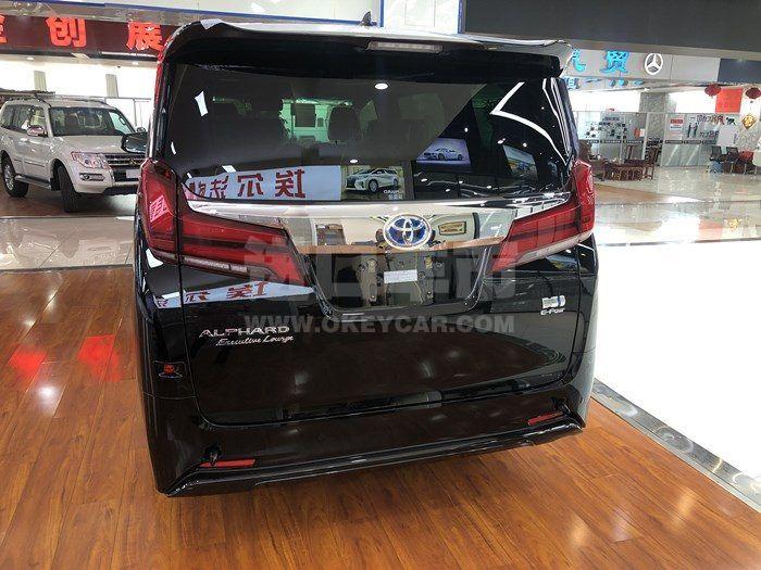 微信图片_2020121413524610_副本