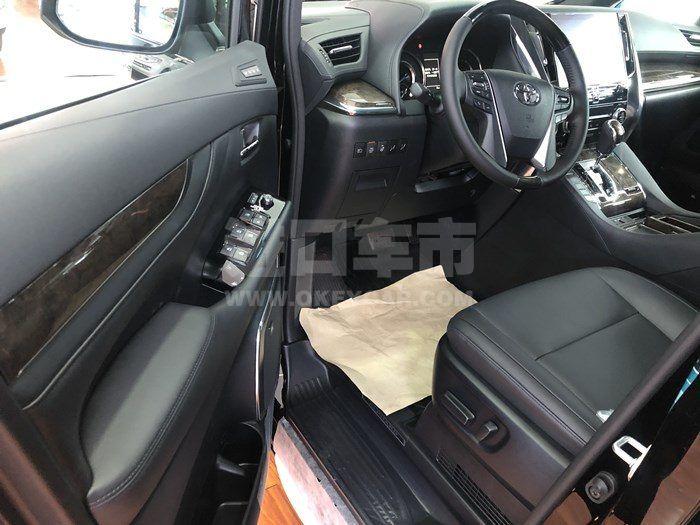 微信图片_202012141352463_副本