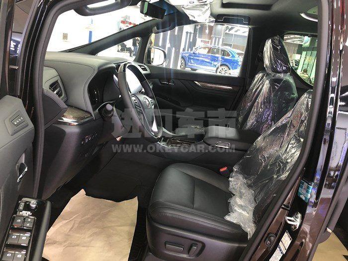 微信图片_202012141352462_副本