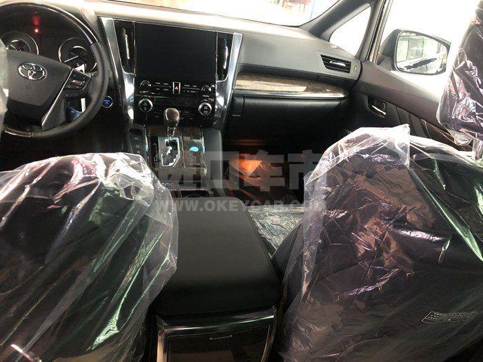 微信图片_2020121413524611_副本