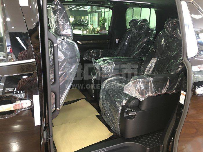 微信图片_202012141352464_副本