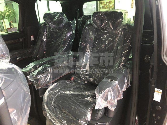 微信图片_202012141352465_副本