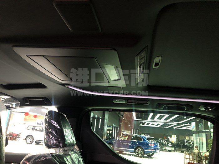 微信图片_202012141352467_副本