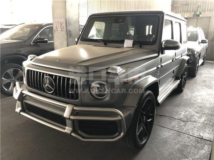 微信图片_20201214145538