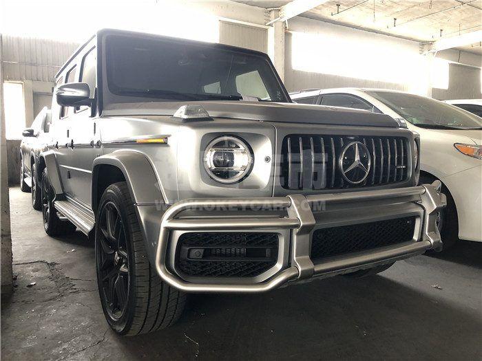 微信图片_202012141455382