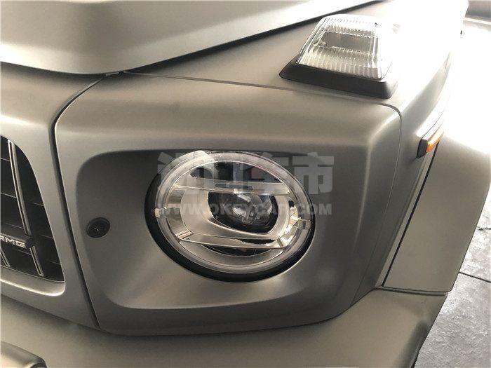 微信图片_202012141455393