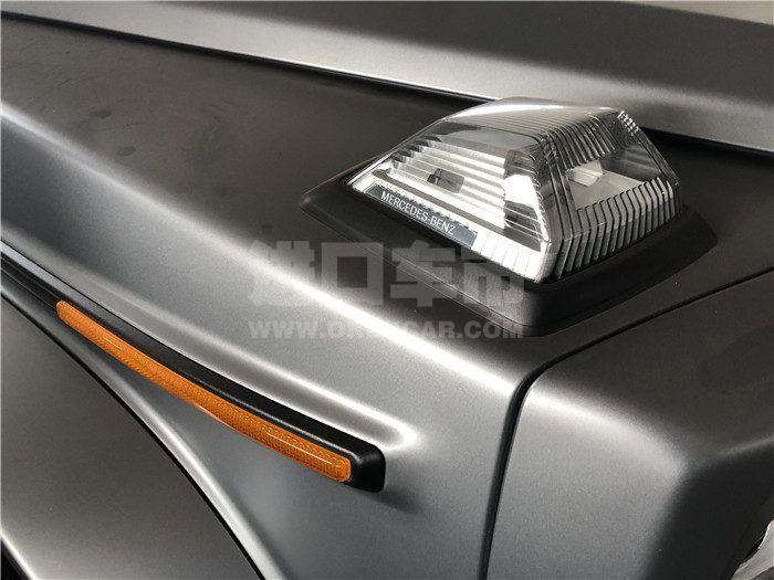 微信图片_202012141455394