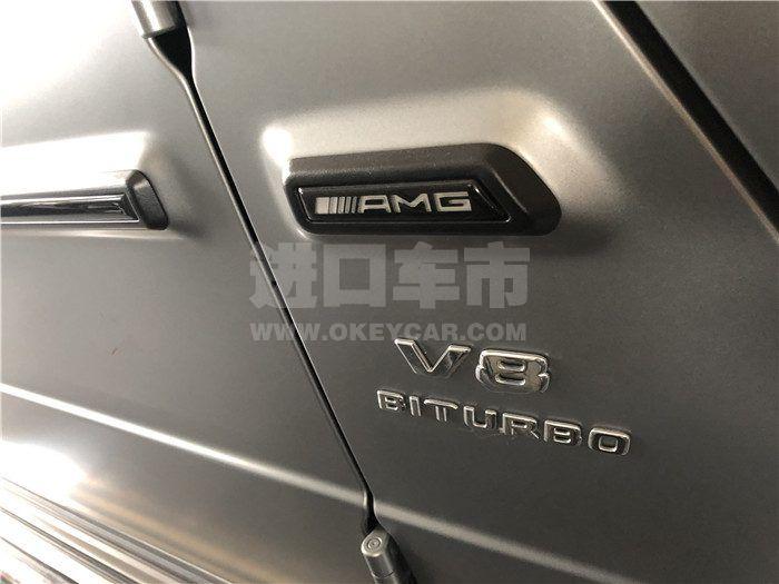 微信图片_202012141455395