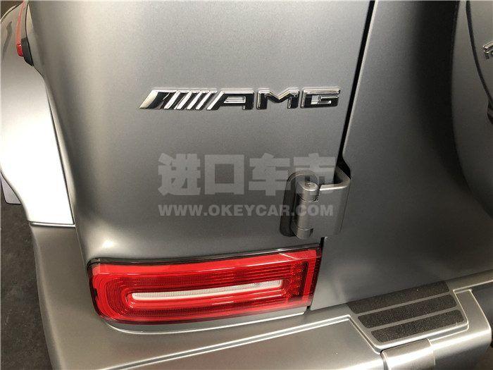 微信图片_202012141455396