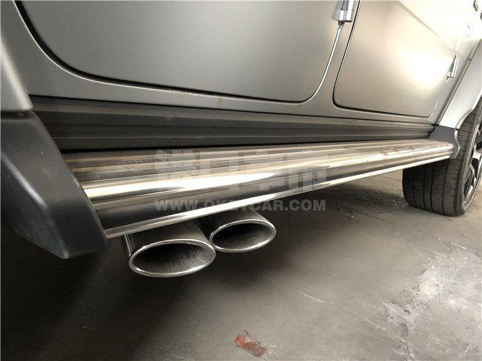 微信图片_202012141455397