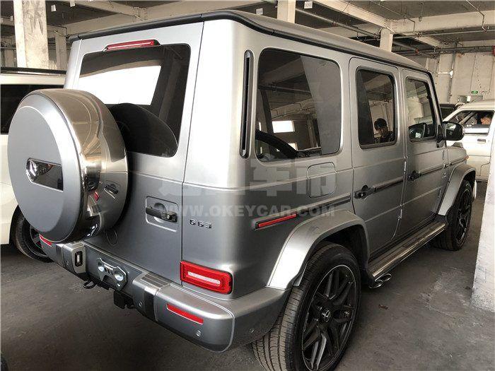 微信图片_202012141455399