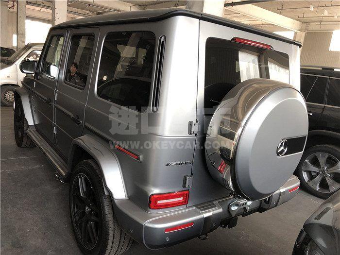 微信图片_2020121414553910