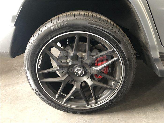 微信图片_202012141455398