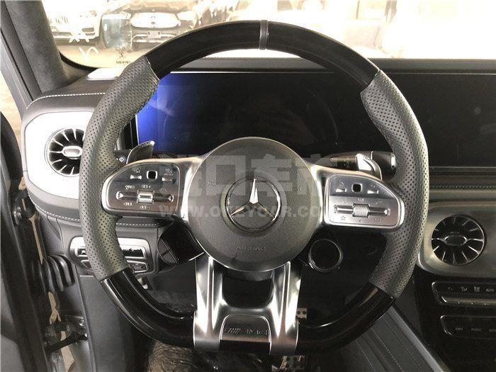 微信图片_202012141455383