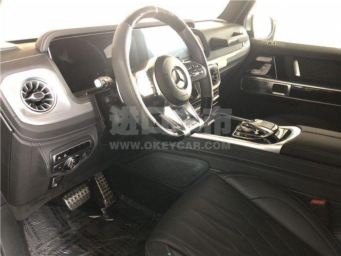 微信图片_202012141455385