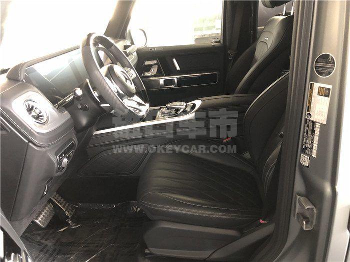 微信图片_202012141455384