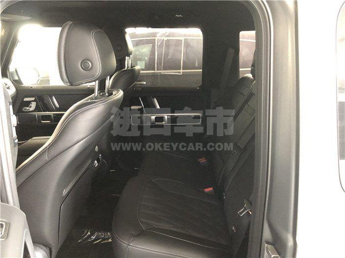 微信图片_20201214145539