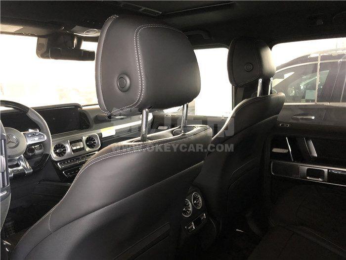 微信图片_202012141455391