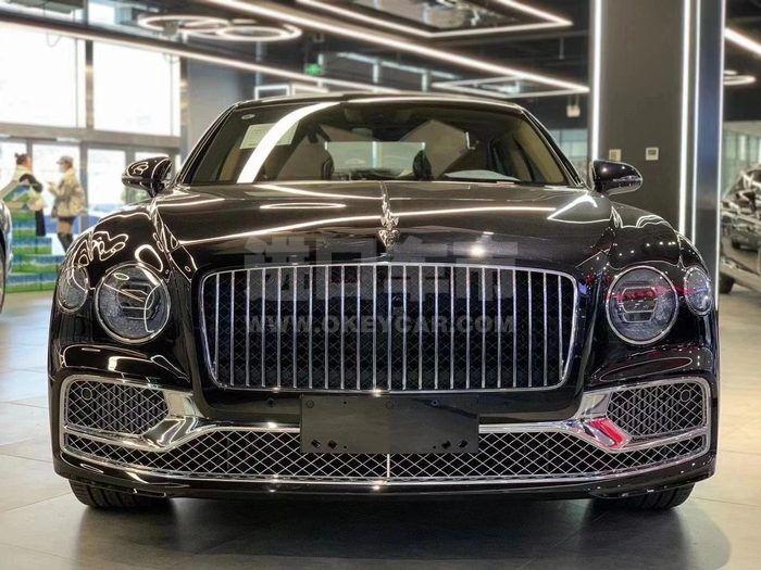 8b7c9bc775835bbc79efb7081b7ce83