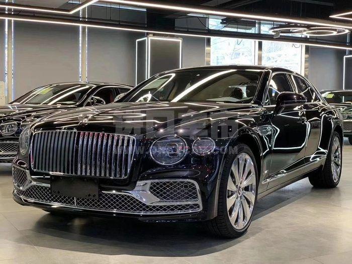 6c34269bbcacb1acebdda214de1668b