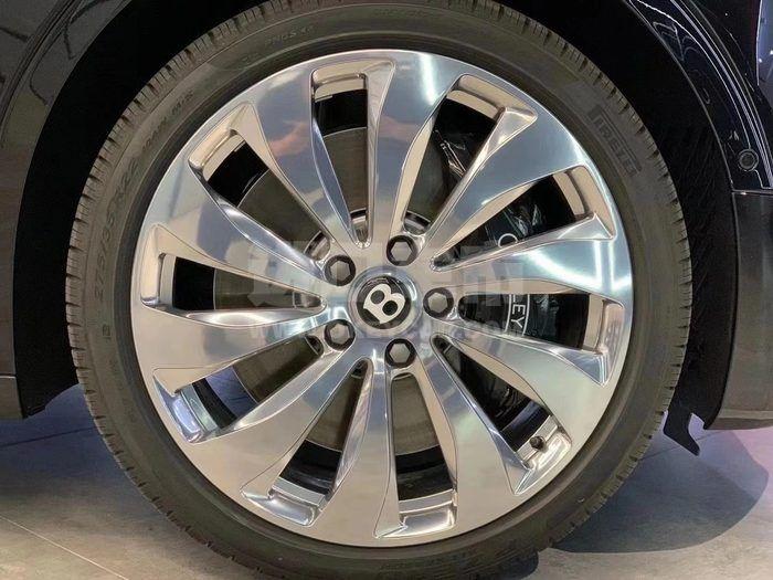 ec82987d2319b7d11abbad4f5acd092