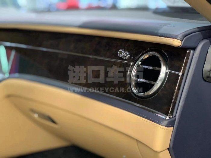 7e50967999871470d2d91230bc57fd1