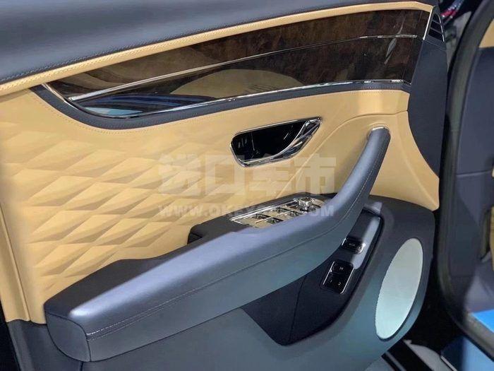 20be95650ec84db28d987f005dfc5c6