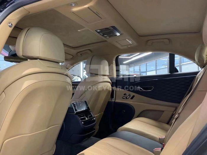 8082bf697b4bea3072a9cec233c58f7