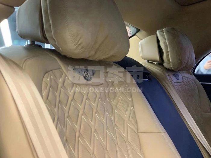 bf85d6126cd6e9906c728ad8013e3a4