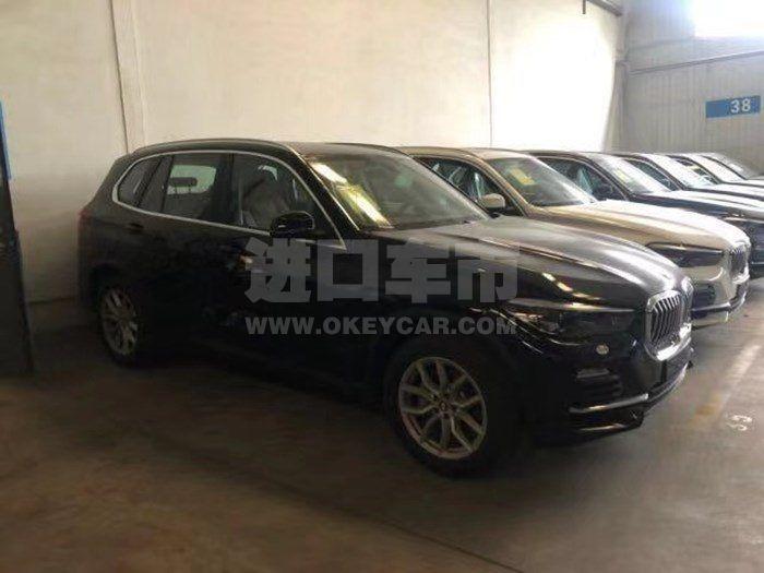 f6b1b8e30b2edaab20a1234c4eac7ea_副本