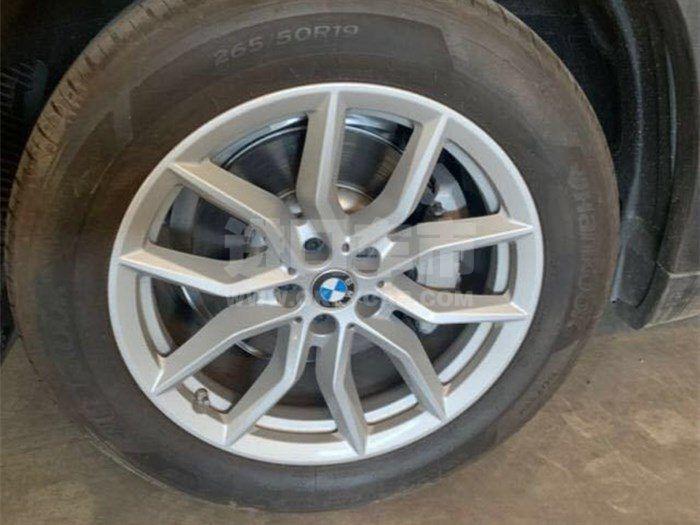 90939ddbbd840da6a678dac64023fa0_副本