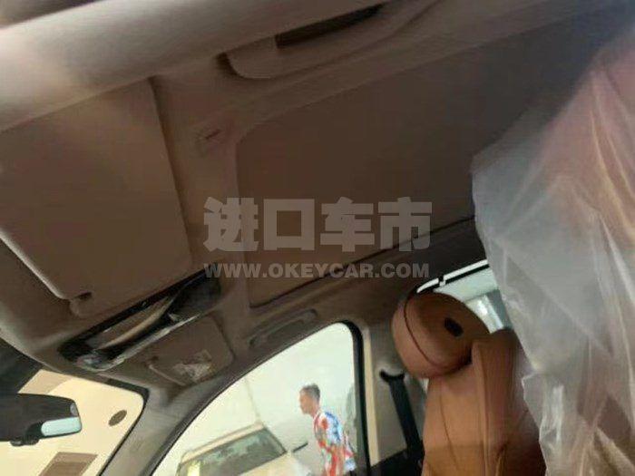 2612413b227fbd0efba0430ee526286_副本