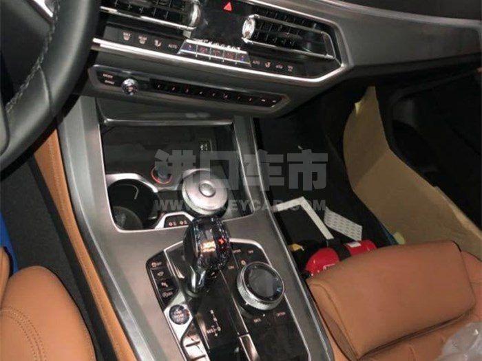 16aa6605b9bdb02f48c94d6c8c04692_副本