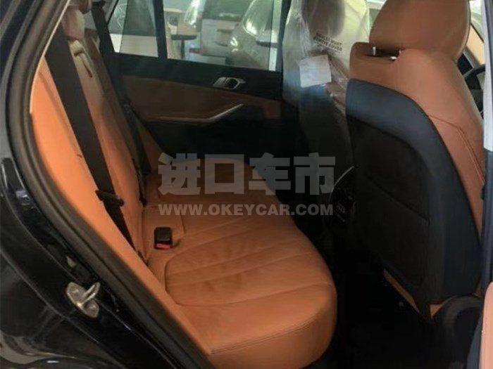 d8abc3dc90d99ca02841c95972073bc_副本