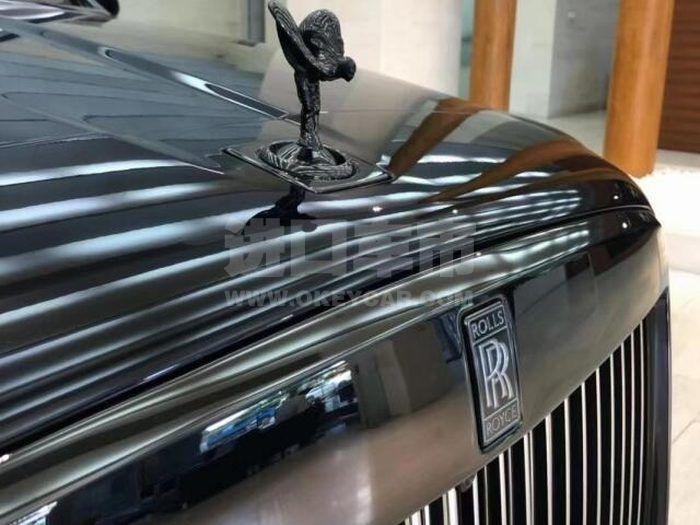 3becd2c0bada8db54b10572ef93a6a1