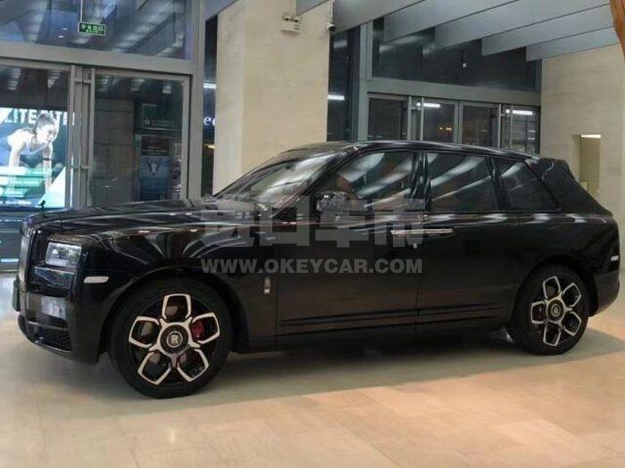 6e0dd81eabe367dfae91452b1b56057