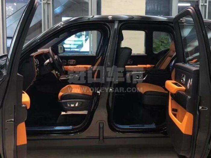 58c37e76a7888928f219ab4e0ac226d