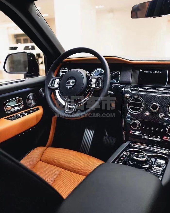 8d234868d302c36fed6c927f18464ff