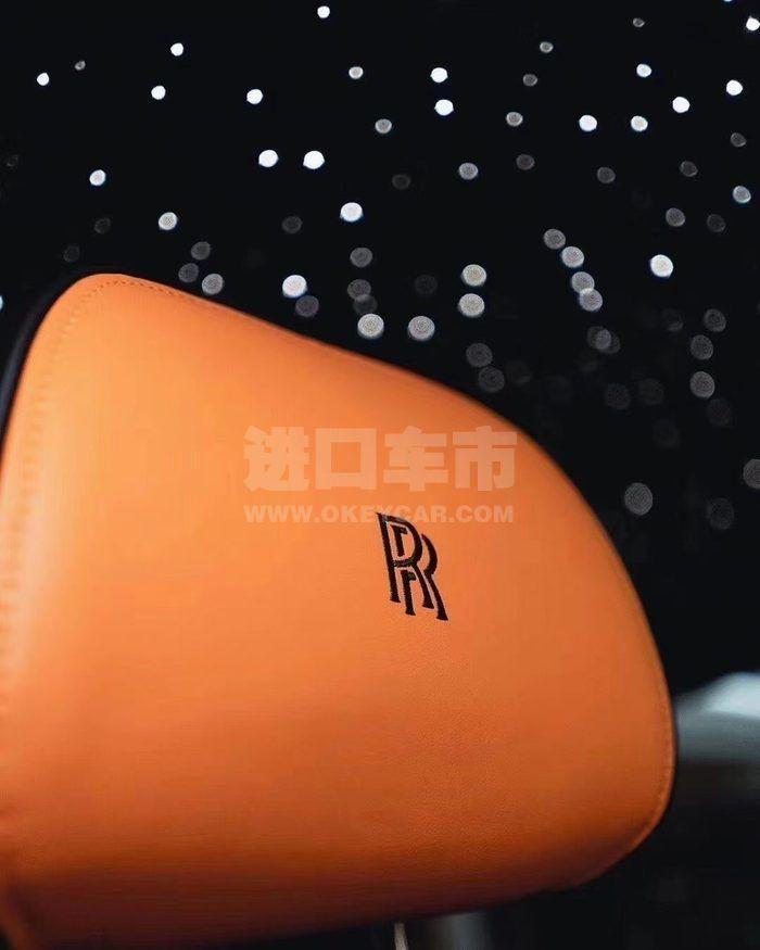 408eca50b557b72e81b4f28386edf7c