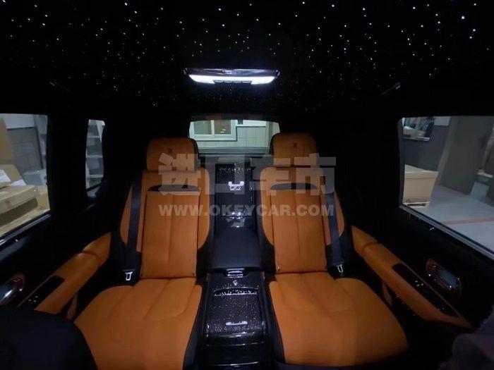 2bb4519c0f379531ce6144df4961b62