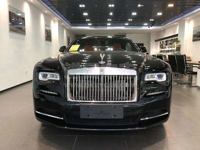 a7fdc8babd0f86816015f4fe8eb1cf0