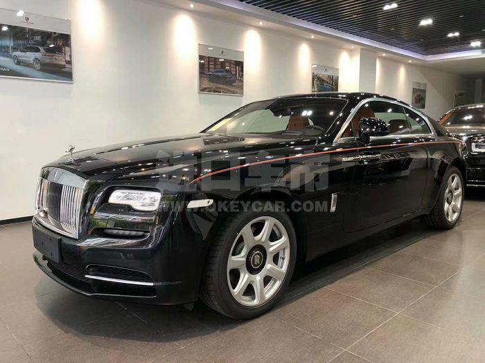 9ba4ff4ecb700c940a57b87cb10e55f