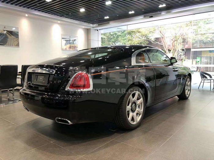 5848ac8c2dfd2a2c32aa86e81af88d0