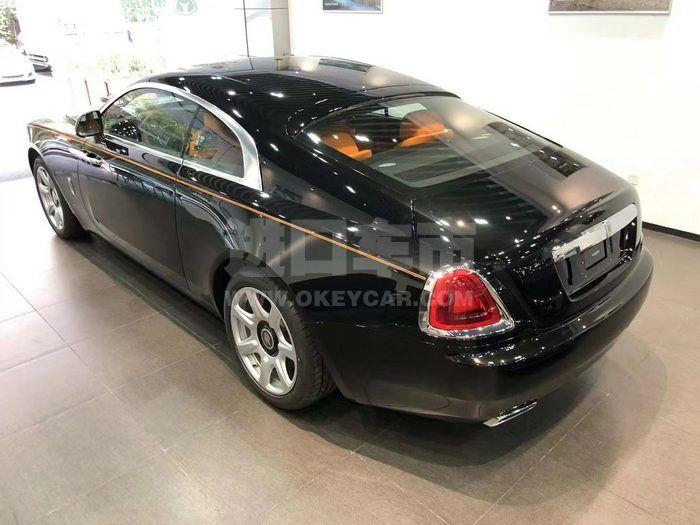 9732f06ceece47daadbbab7f7fabaf4