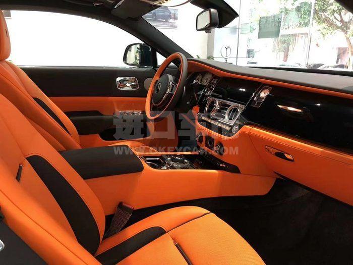 723ea5052ab39def9d342270d2d378c