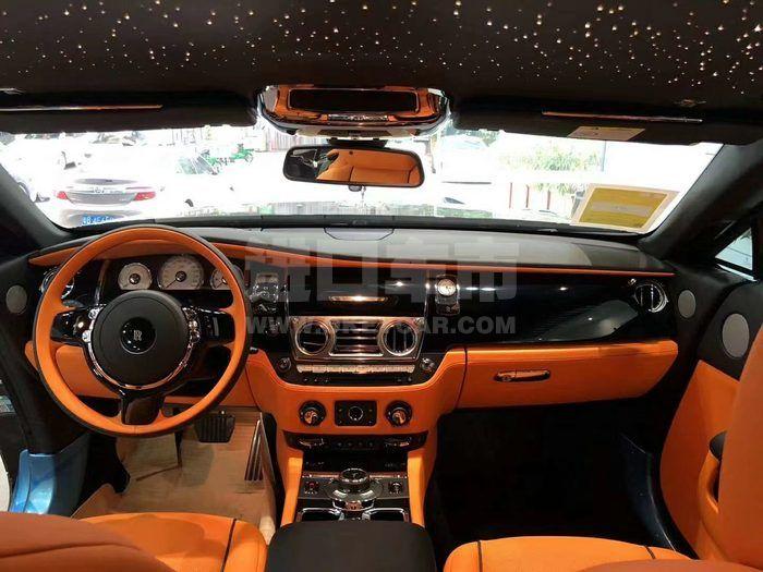 e62fe94de751b623694d4a79ab62af5