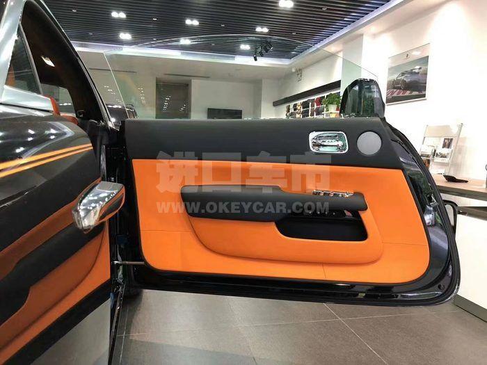 de1532799883f0a11ac7ef52e4bf91e